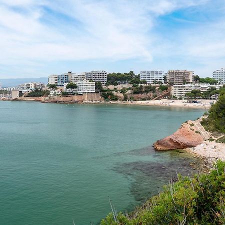 Hauzify I Apartament Gavina Salou Eksteriør billede
