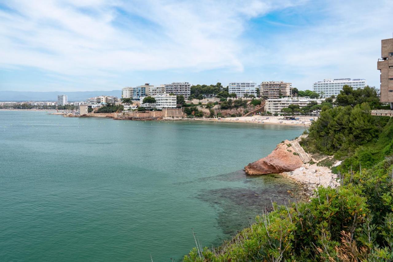 Hauzify I Apartament Gavina Salou Eksteriør billede